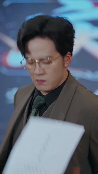 Tập 13
