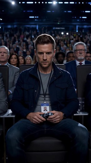 Episode 9