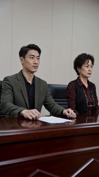 Episode 29