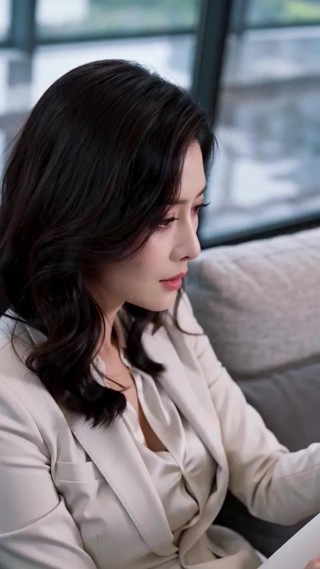 ตอนที่ 9