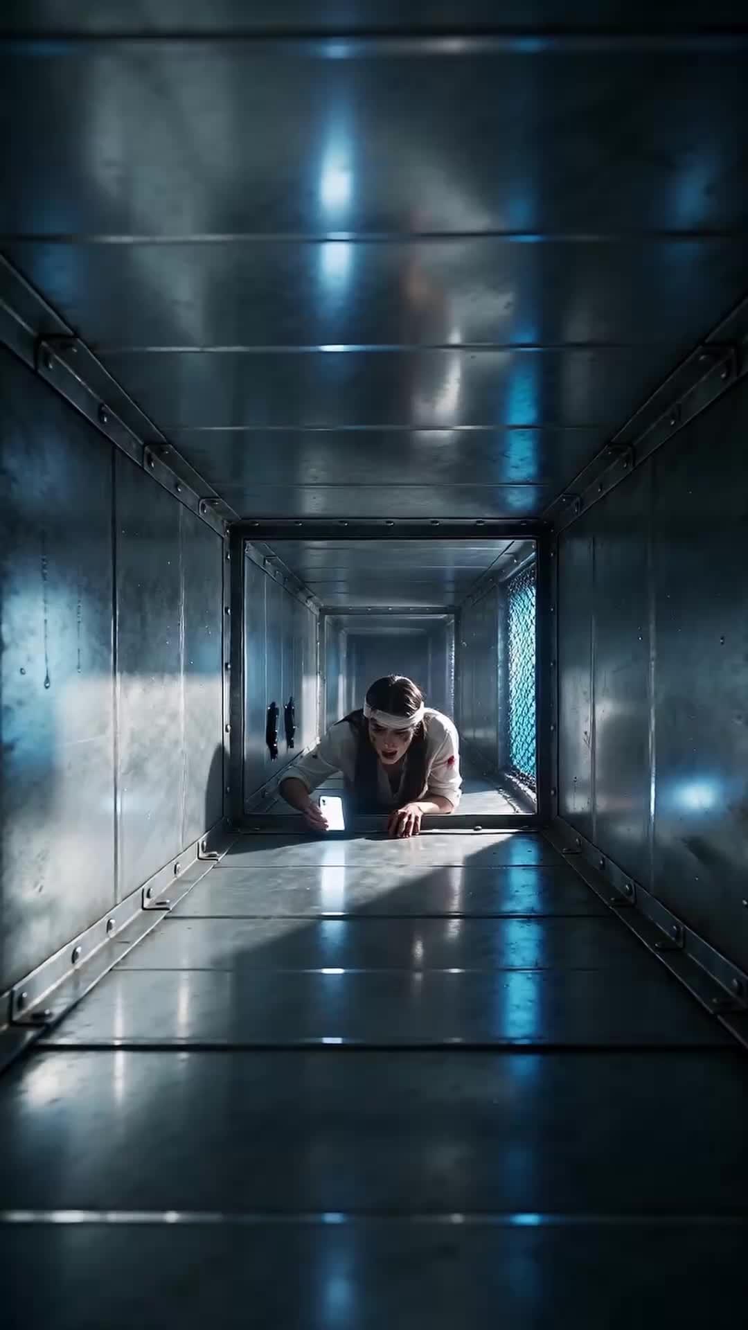 Episode 9