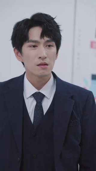 Tập 16