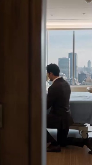 Episod 21