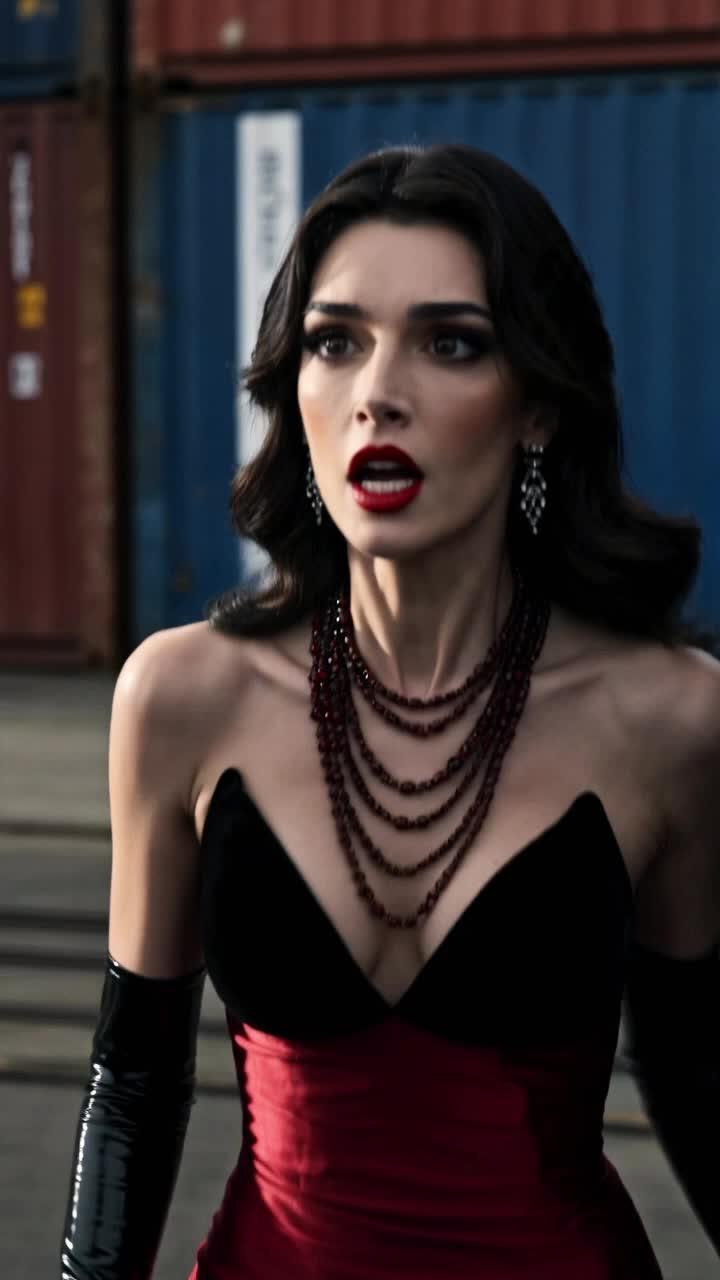 Episódio 9