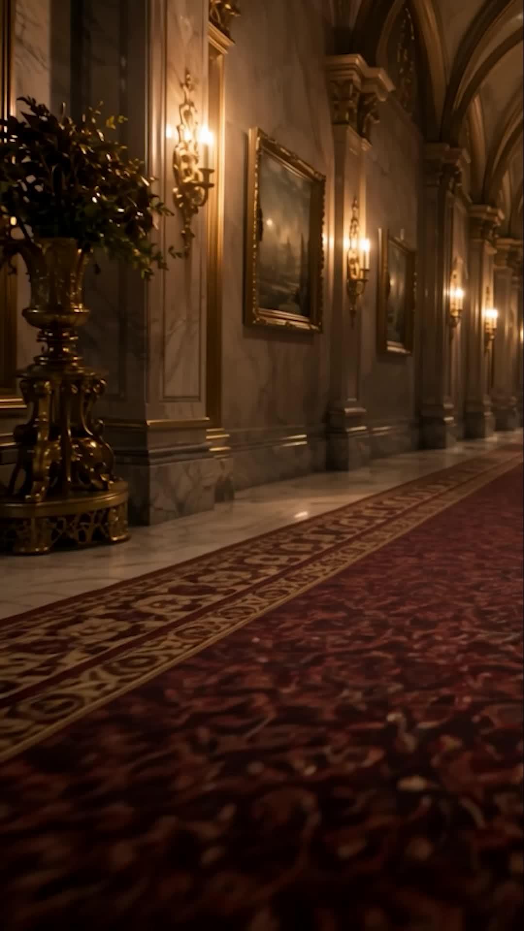 Épisode 8