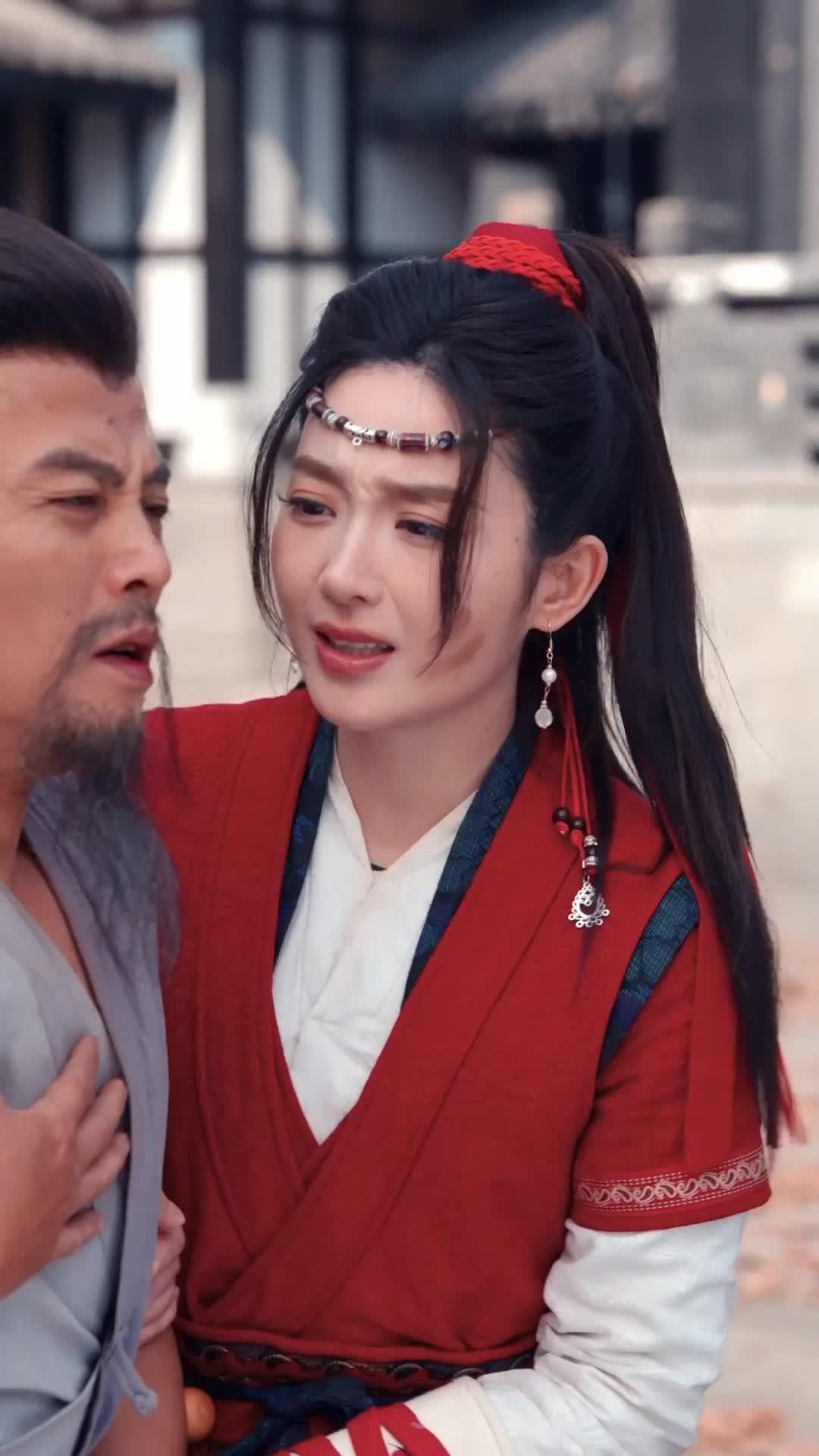 Episode 10