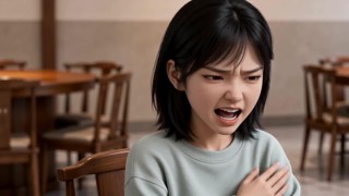 話 30