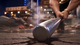 Episode 28