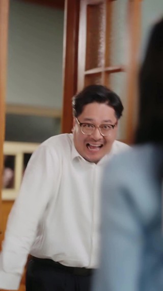 Episod 4