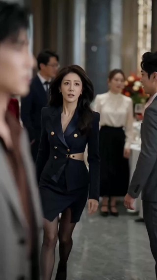 Épisode 8