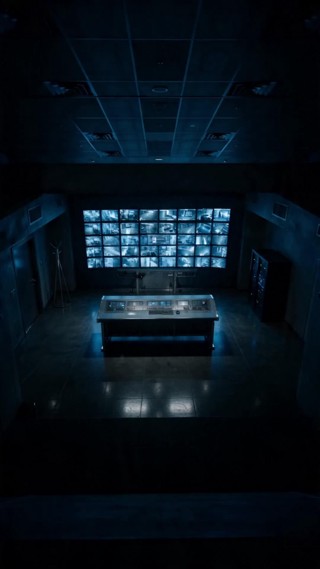 Episode 15