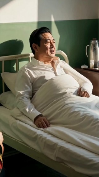 Tập 29