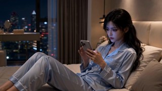 Episodio 4