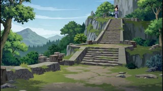 Episode 21