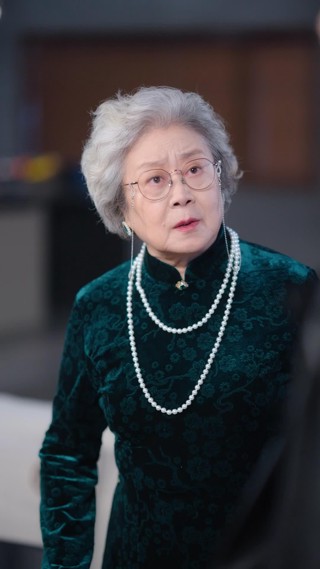 Tập 10