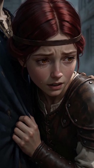 Episodio 9