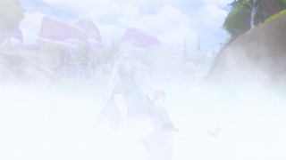 Episode 27