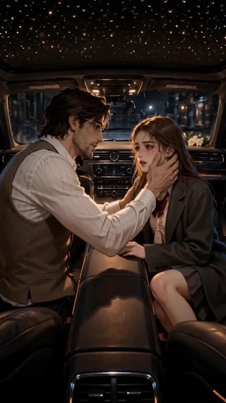 ตอนที่ 11