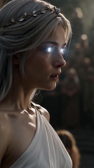 Épisode 18