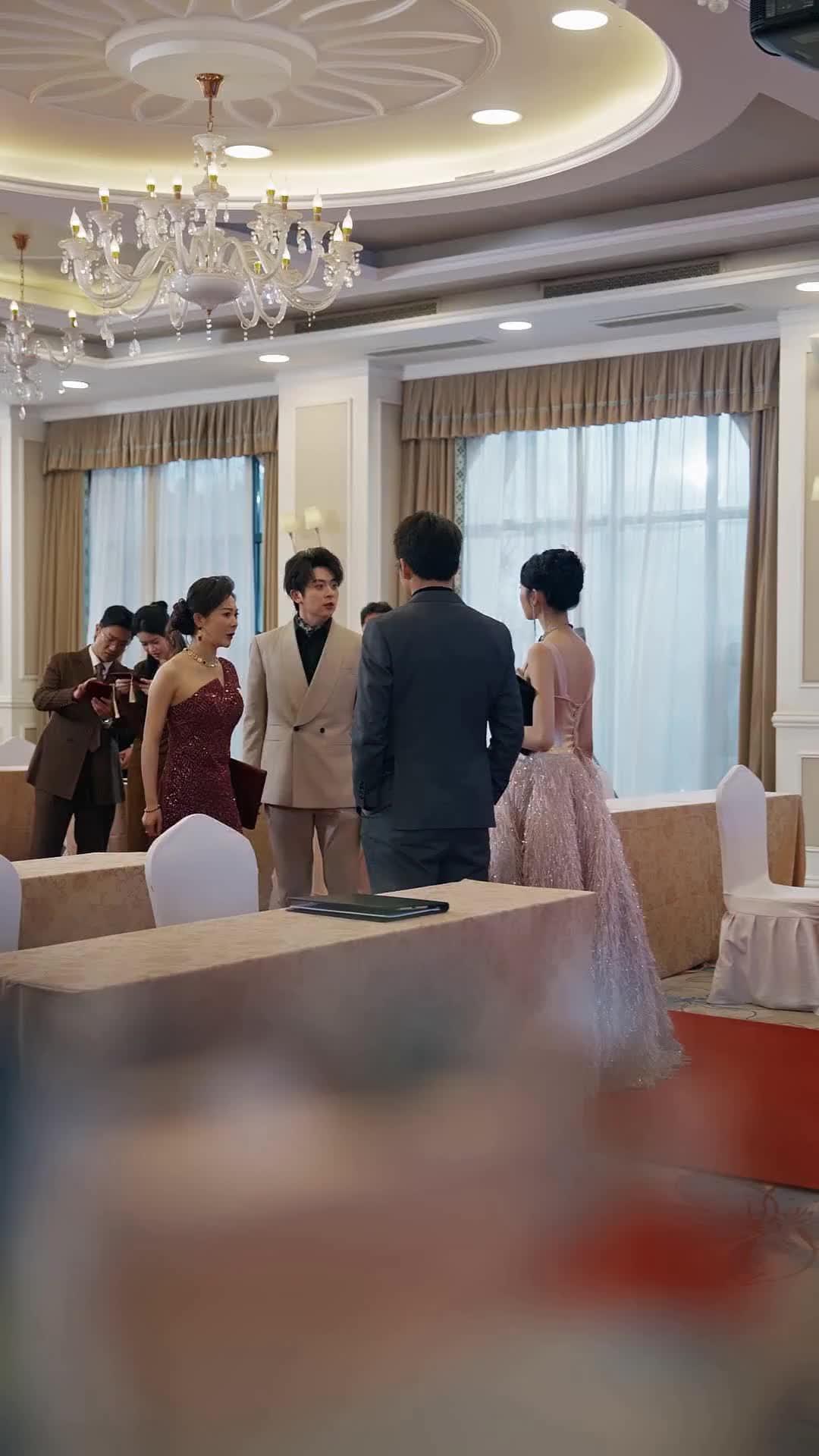 ตอนที่ 27