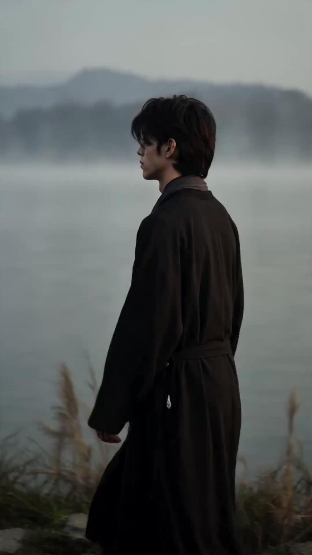 Episod 2