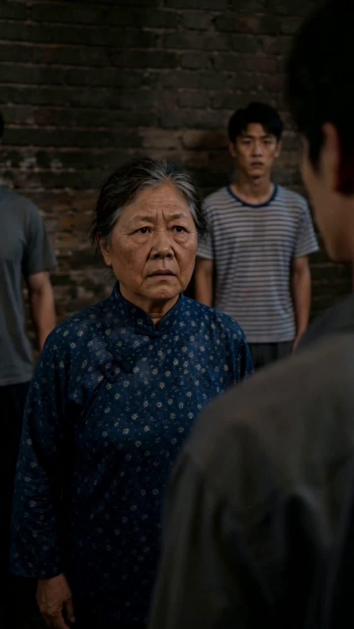 ตอนที่ 9