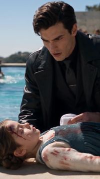 Episodio 12