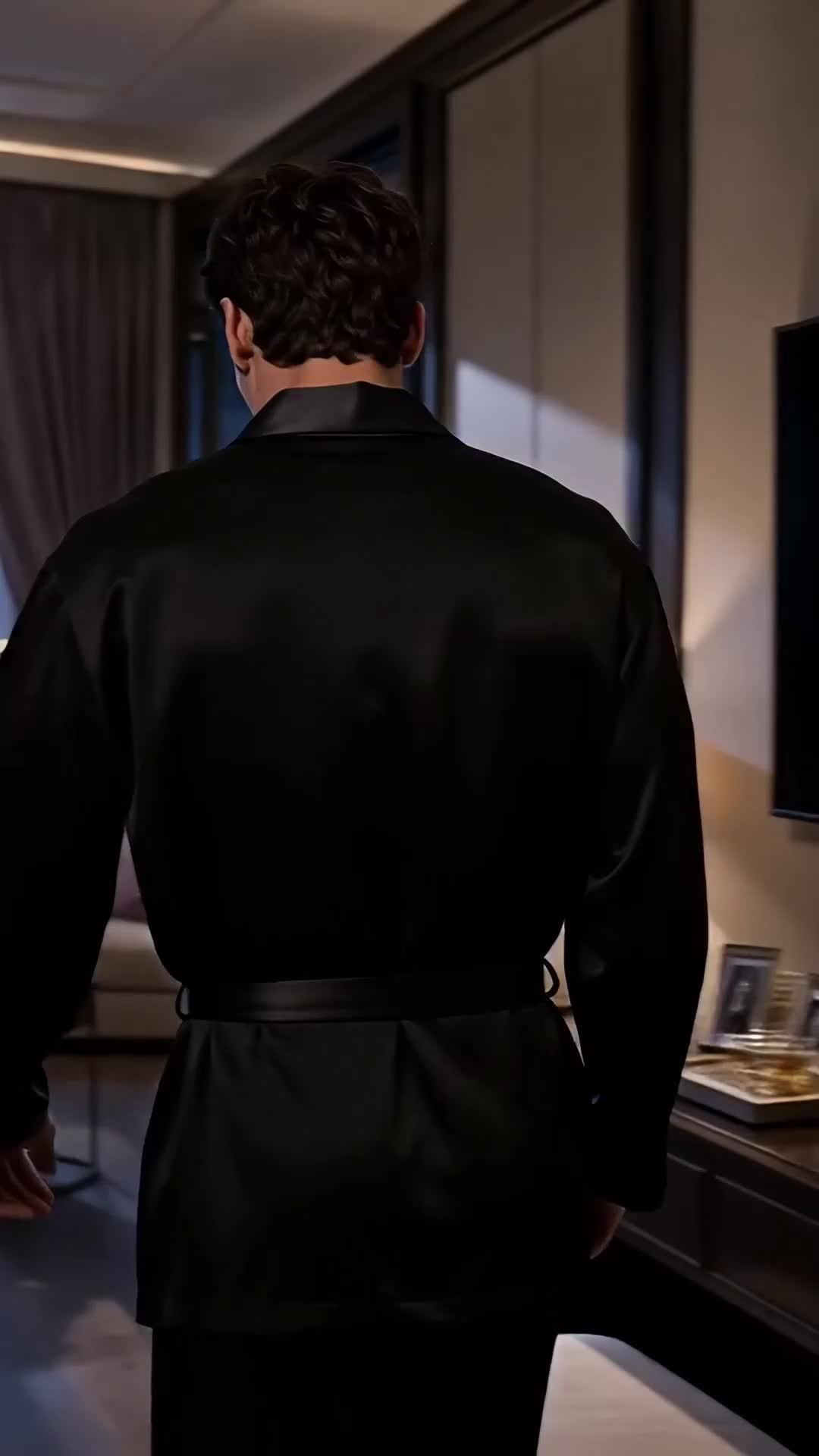 ตอนที่ 14
