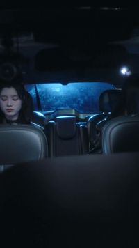 Tập 26