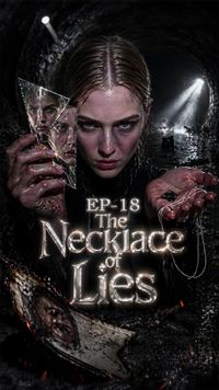 Episode 18