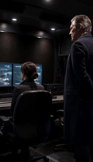 Episode 16
