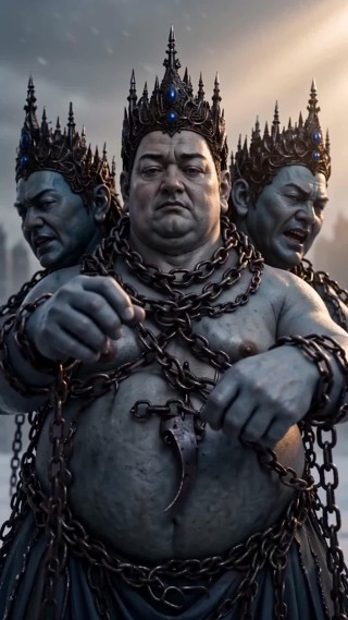 Episode 14