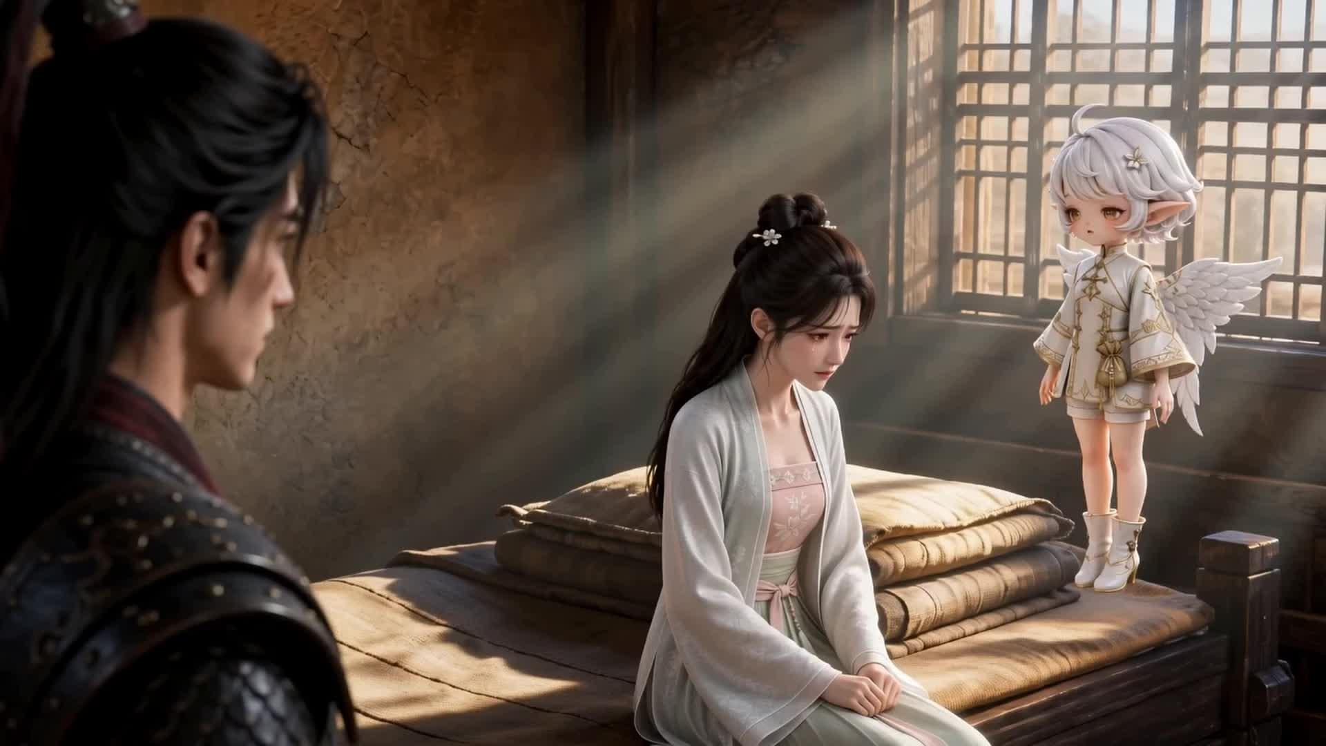 ตอนที่ 20