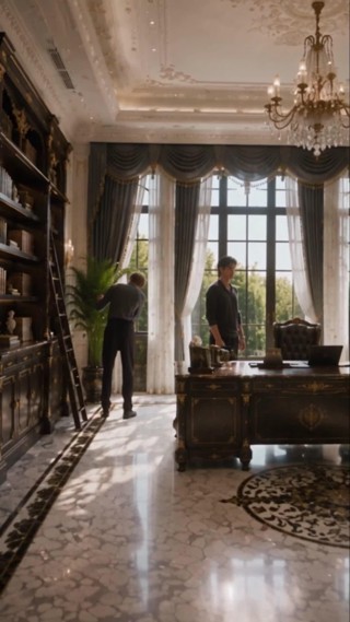 ตอนที่ 23