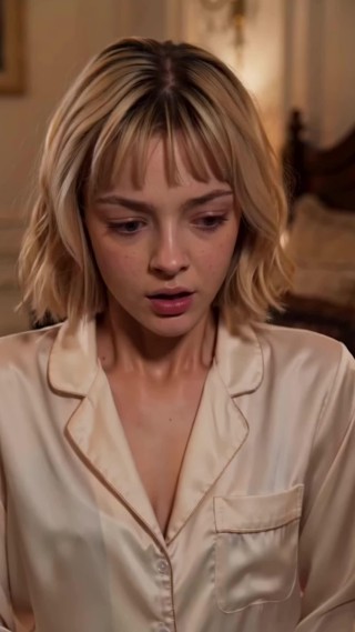 Episode 13
