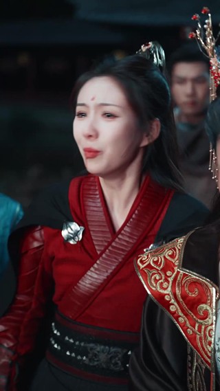 Tập 18