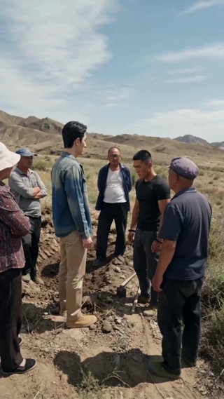 Episodio 12