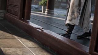 ตอนที่ 4