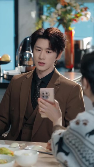 Épisode 19