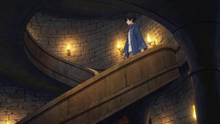 話 24