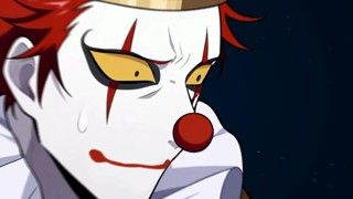 Episodio 28