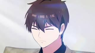 화 19