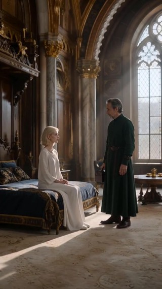 Episod 21