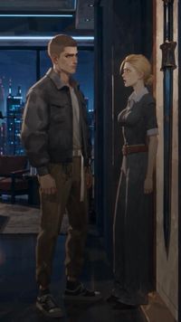 Episodio 22