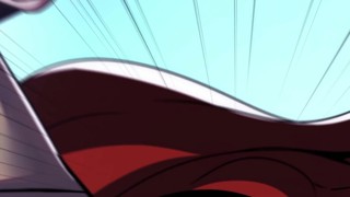 화 26