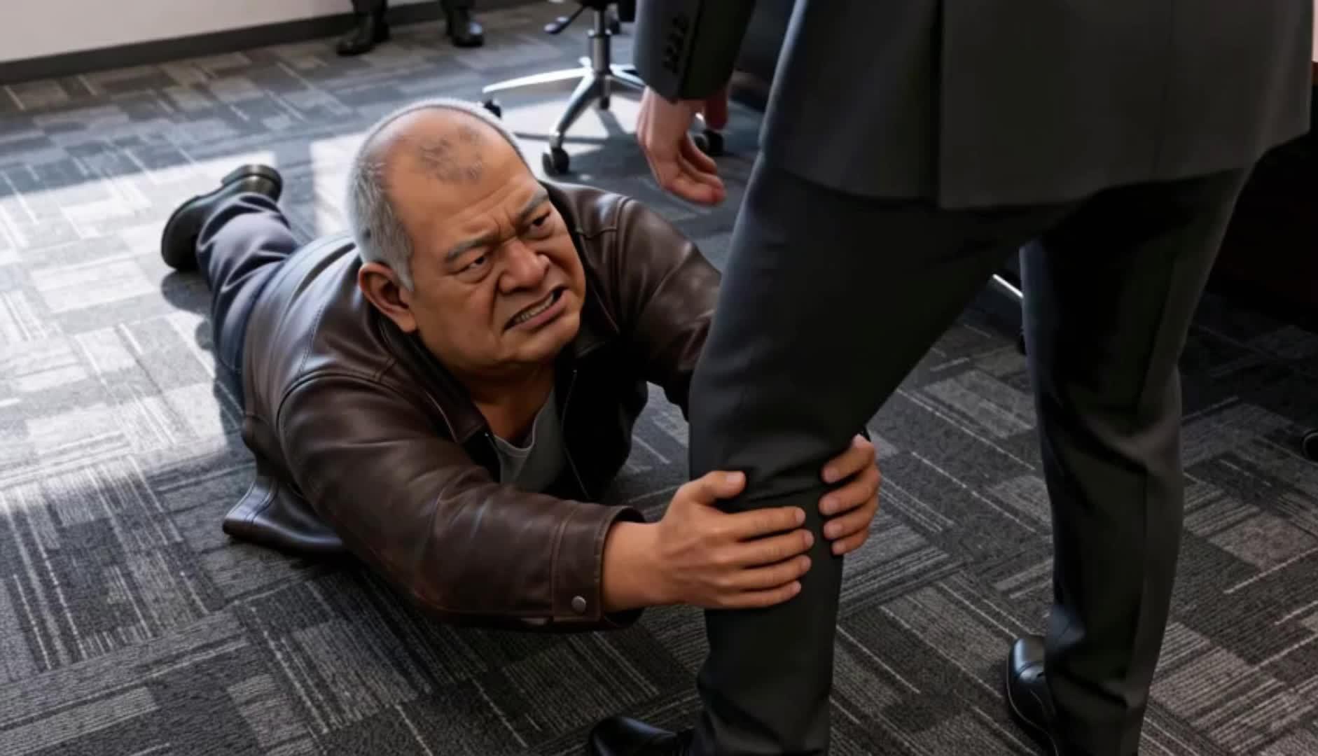 Episode 25