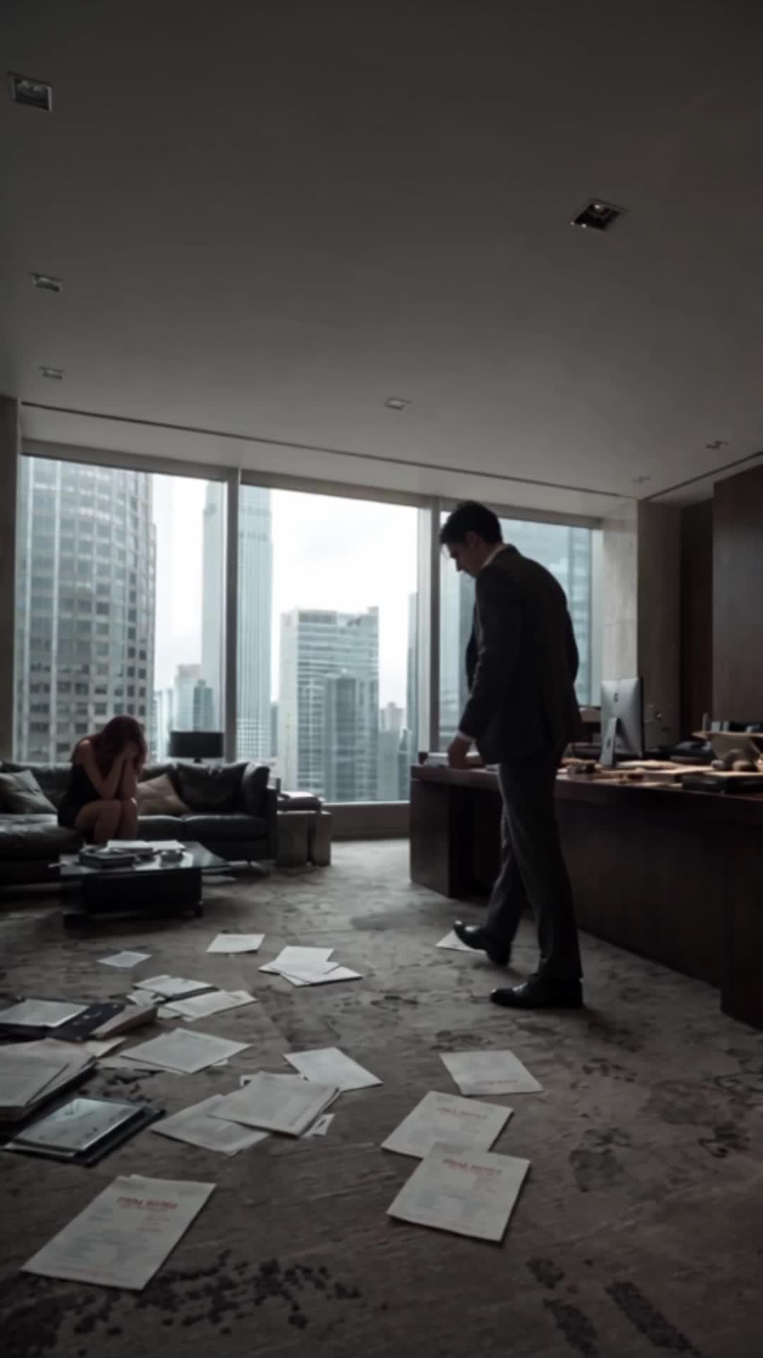 Episode 11