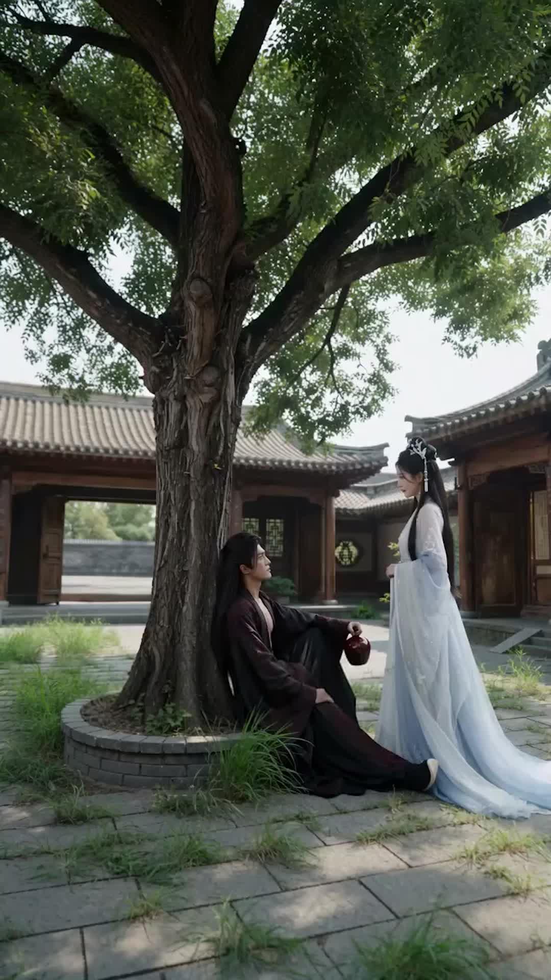 ตอนที่ 5
