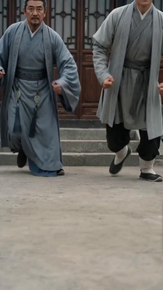 Épisode 21
