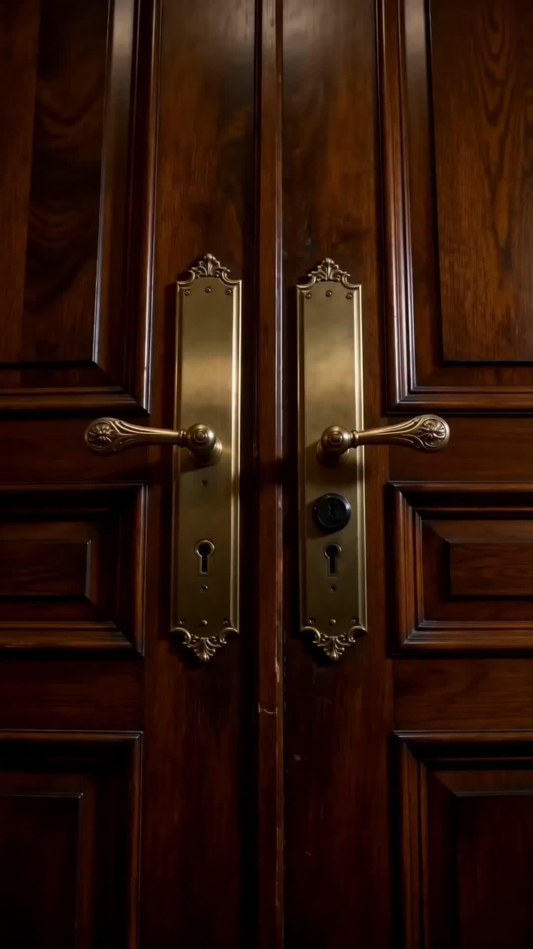 Episode 24
